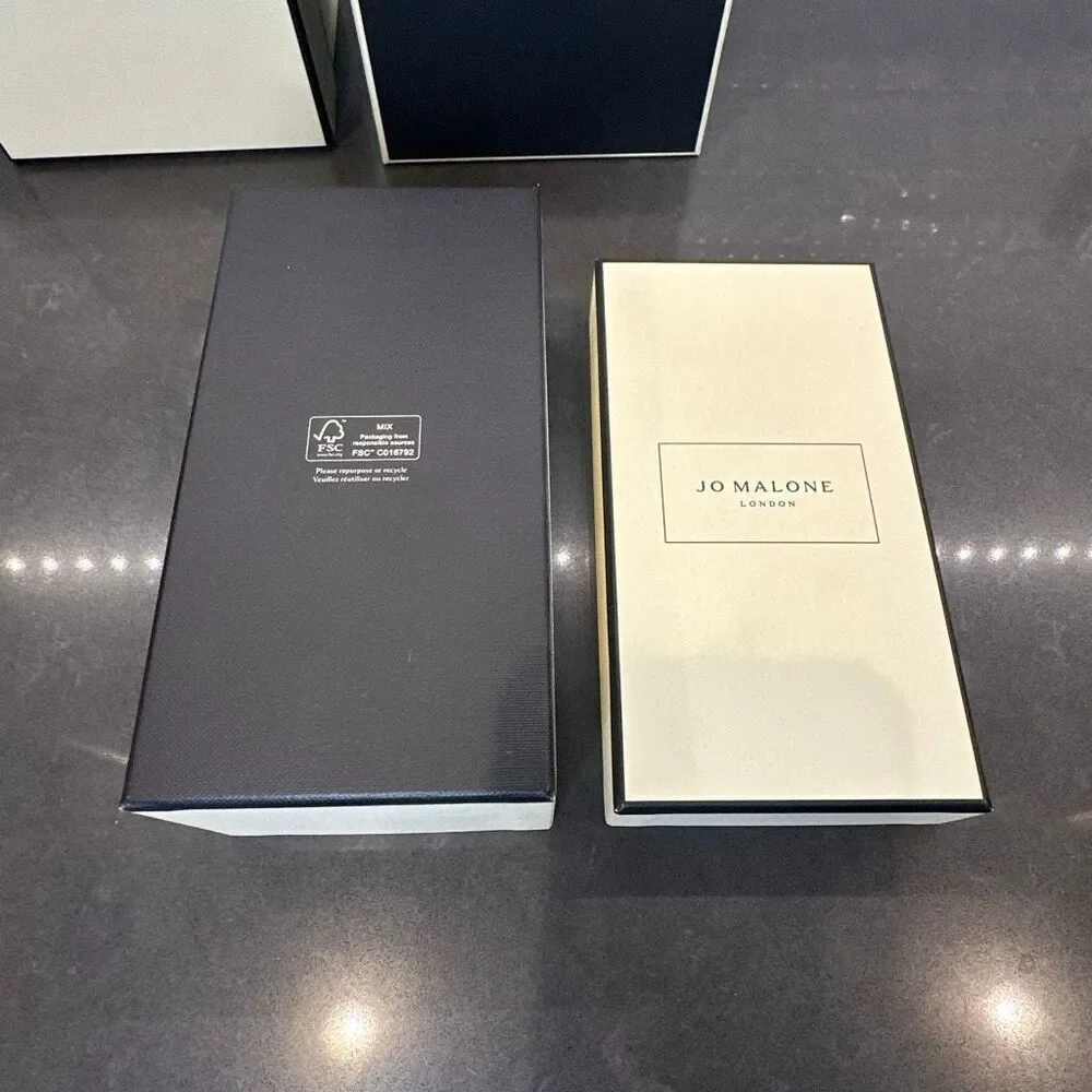 Jo Malone jo malone